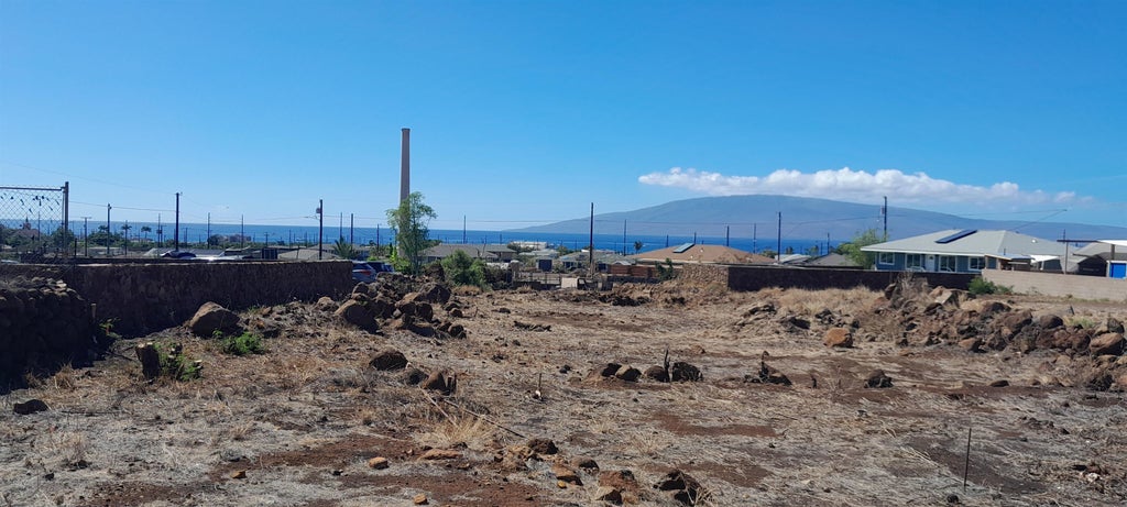 00 Hauola Pl, Lahaina