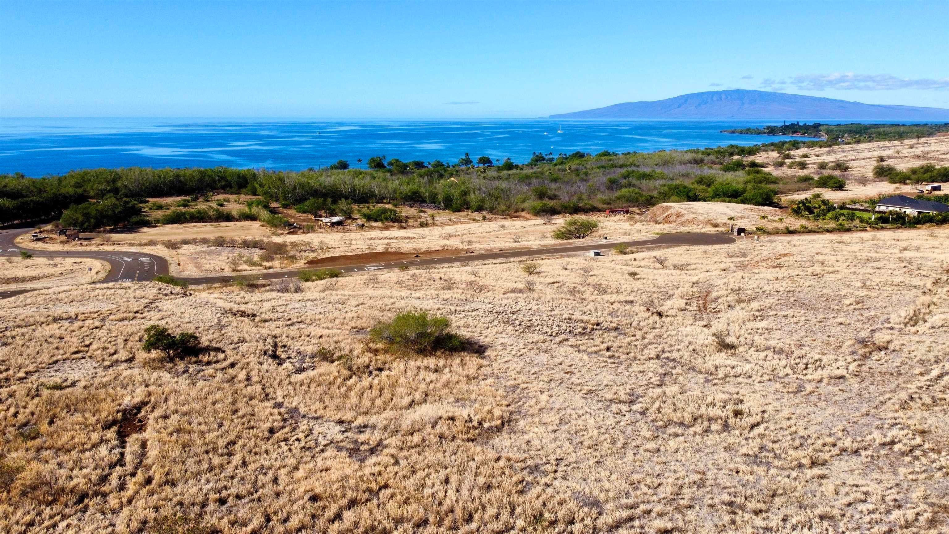 Photo of Listing #407268