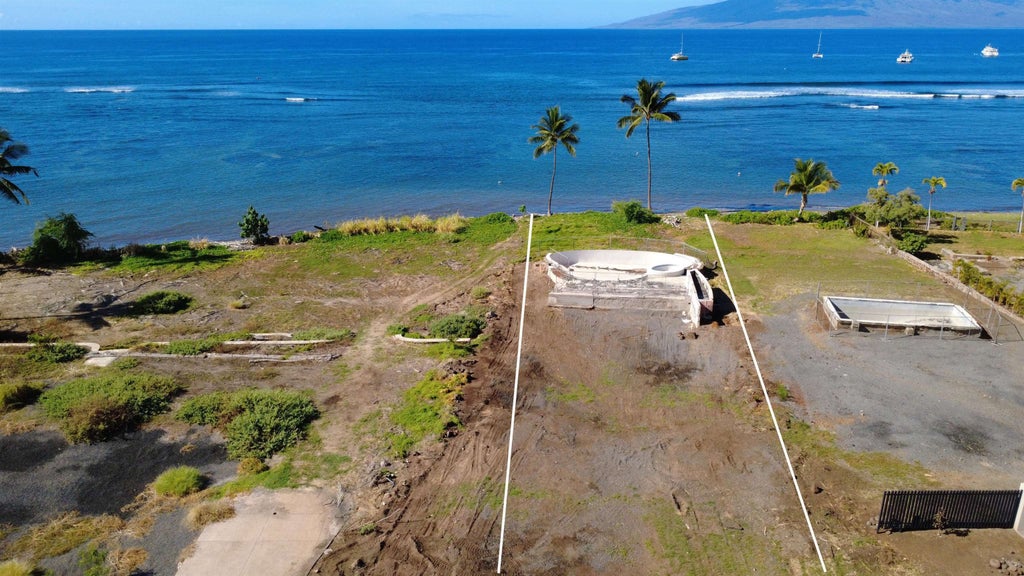 347 Front St, Lahaina