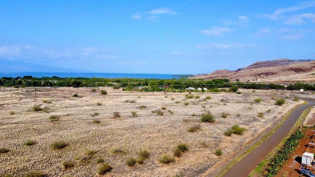 814 Honoapiilani Hwy, Unit 22-c, Olowalu