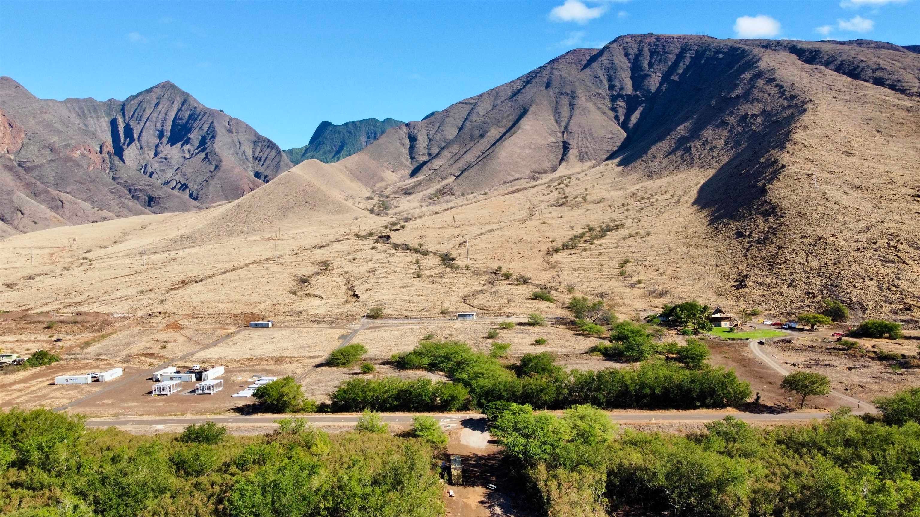 Photo of Listing #407272