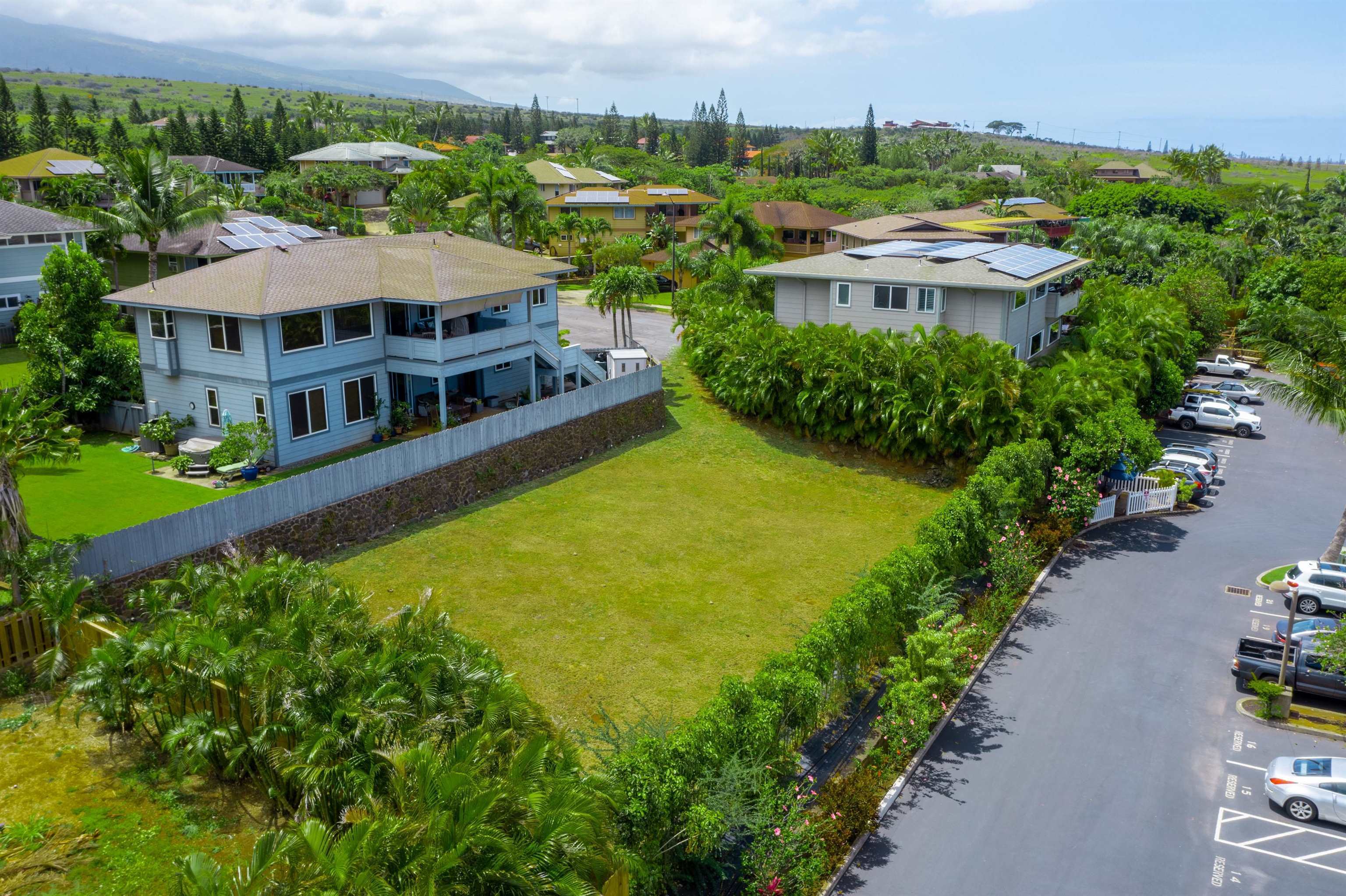 22 Lotus Pl In Kahana Ridge | MLS® 401284 For Sale $549,000 In Napili ...