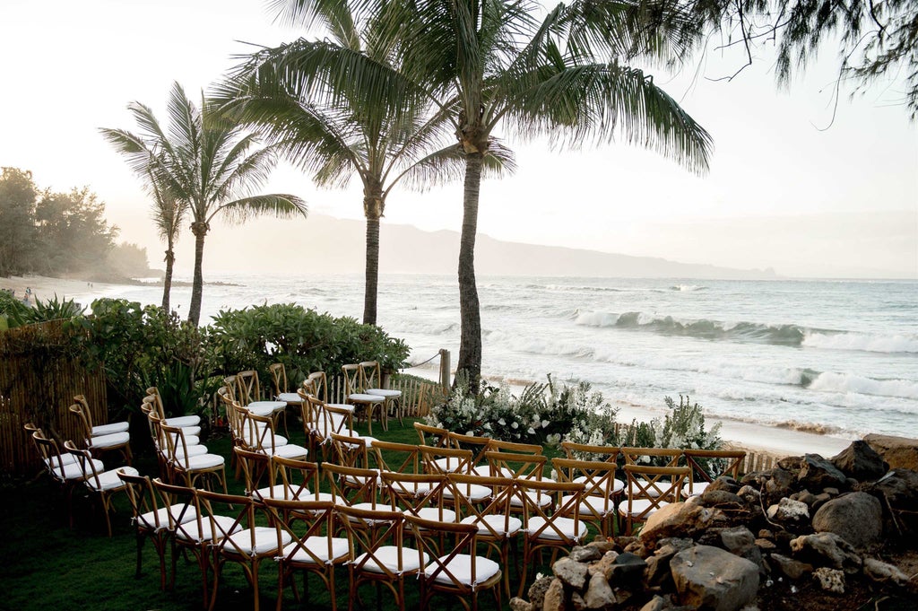 49 Hana Hwy, Spreckelsville/Paia/Kuau