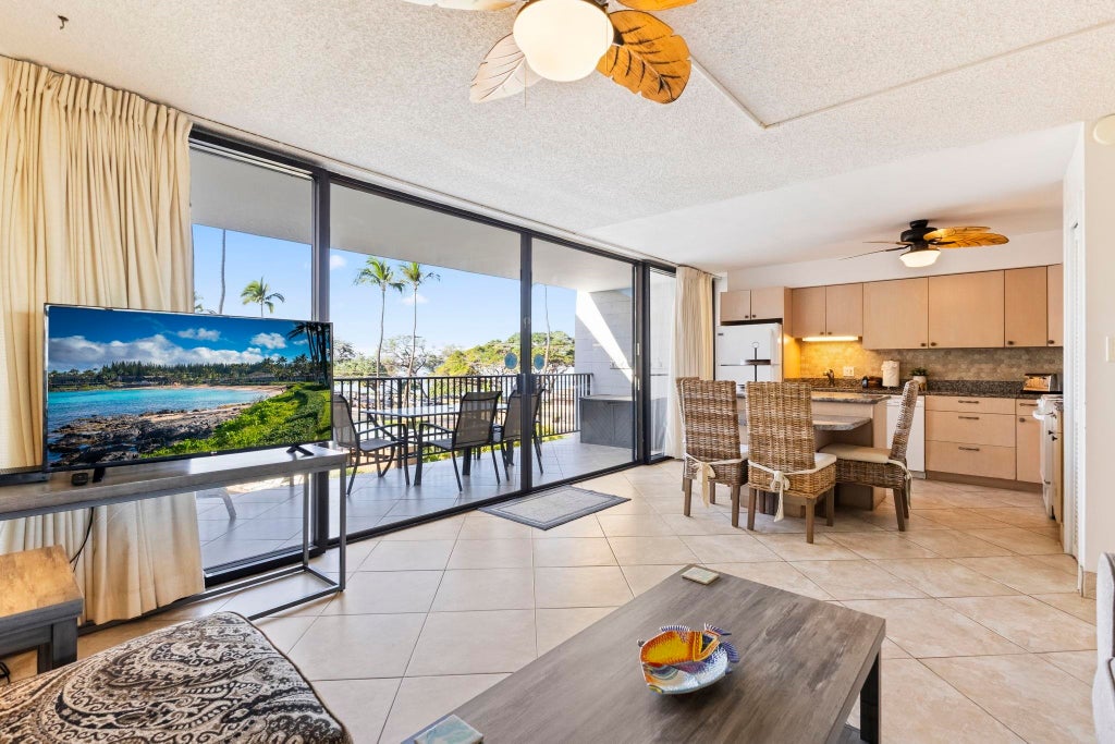 2653 S Kihei Rd, Unit 305, Kihei