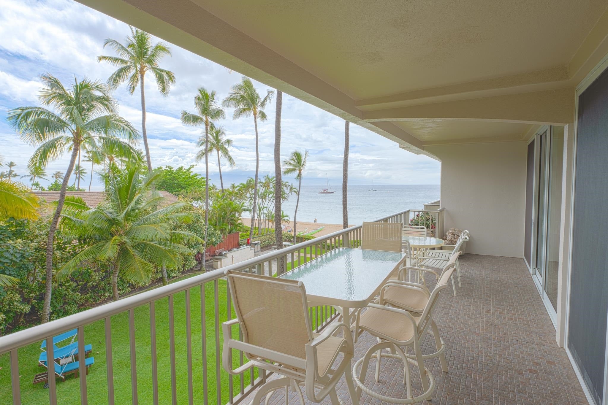 2481 Kaanapali Pkwy, Unit 357, Kaanapali Maui Real Estate for Sale