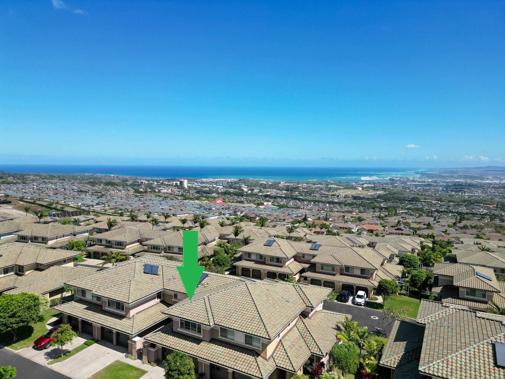 66 Awela Cir, Unit 2803, Wailuku