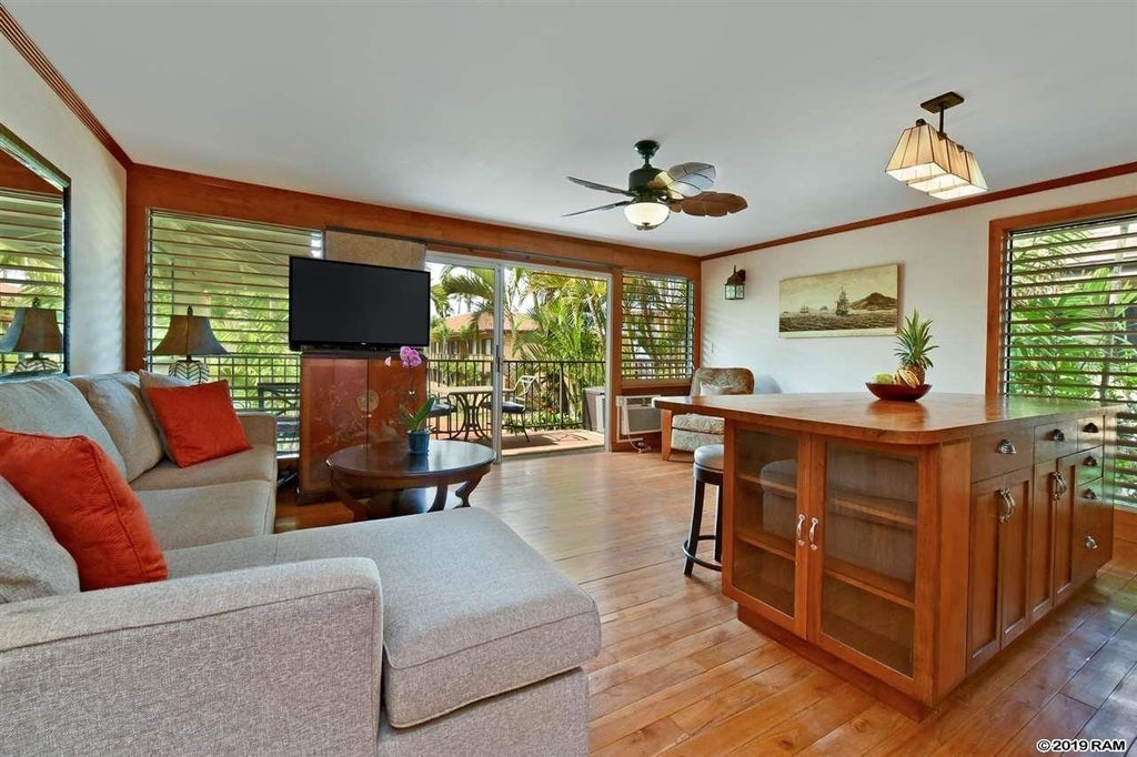 3559 Lower Honoapiilani Rd, Unit 3g, Napili/Kahana/Honokowai