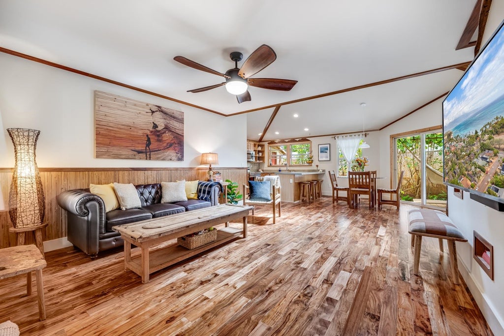 19 Hoku Pl, Spreckelsville/Paia/Kuau
