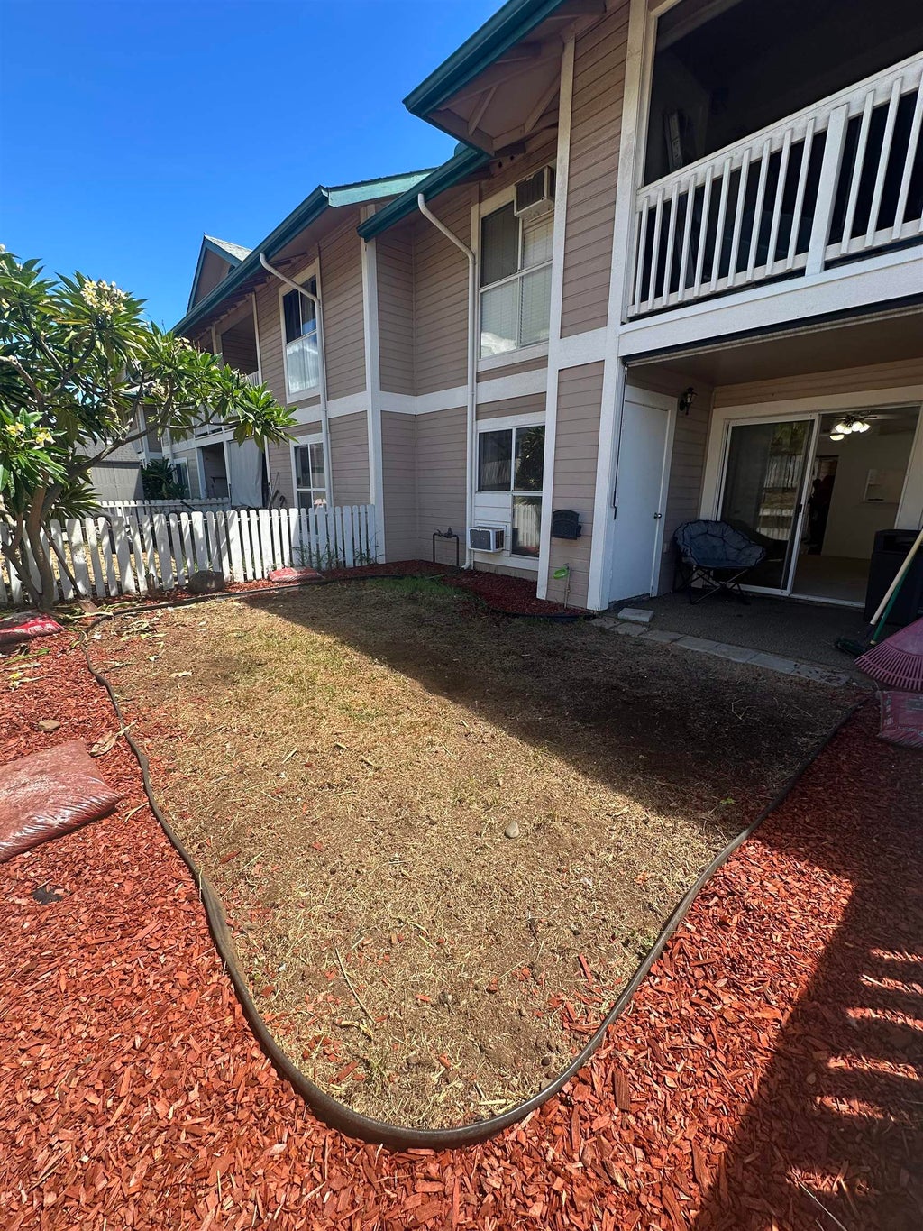 1110 Eha St, Unit 28-102, Wailuku