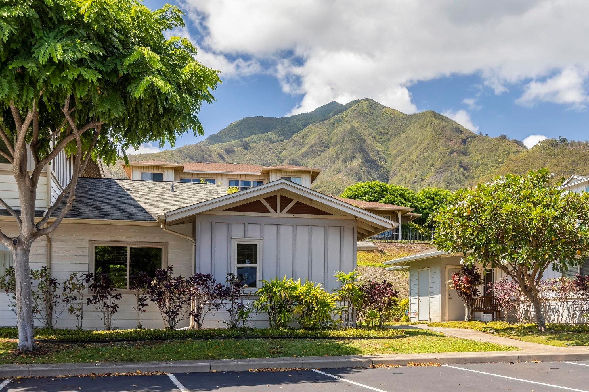 Photo of Listing #407373