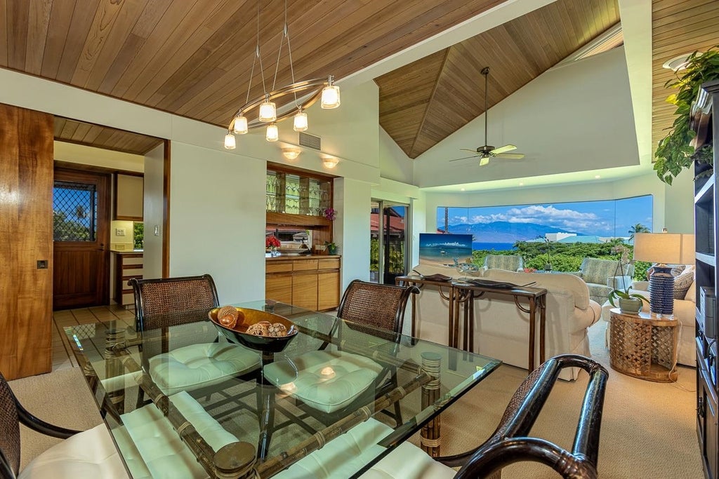 4000 Wailea Alanui Dr, Unit 1904, Wailea/Makena