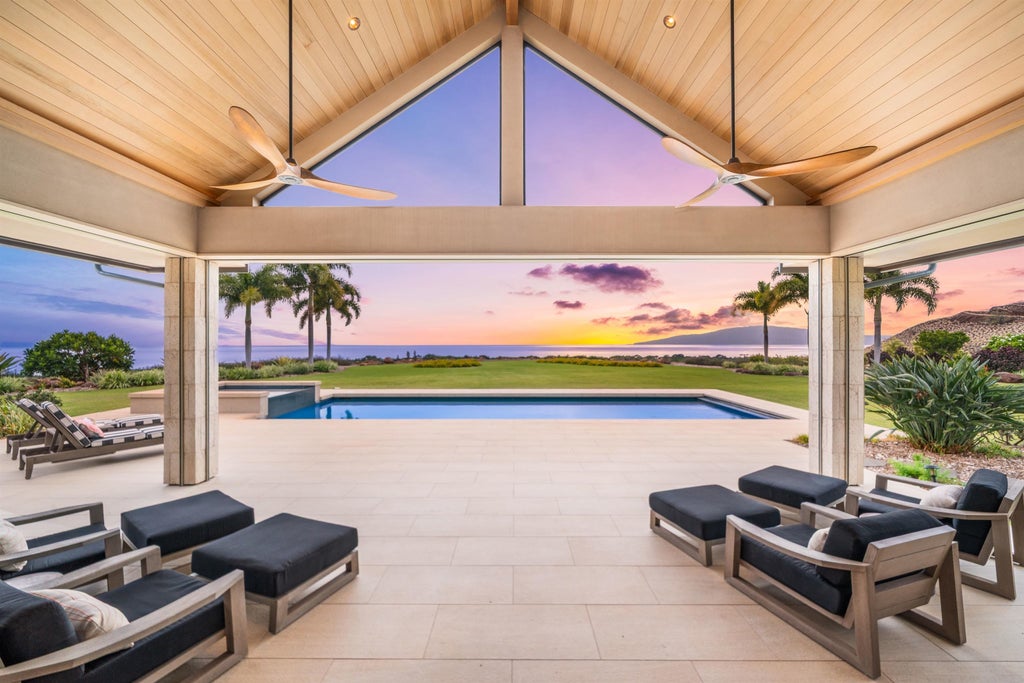 533 Luawai St, Olowalu