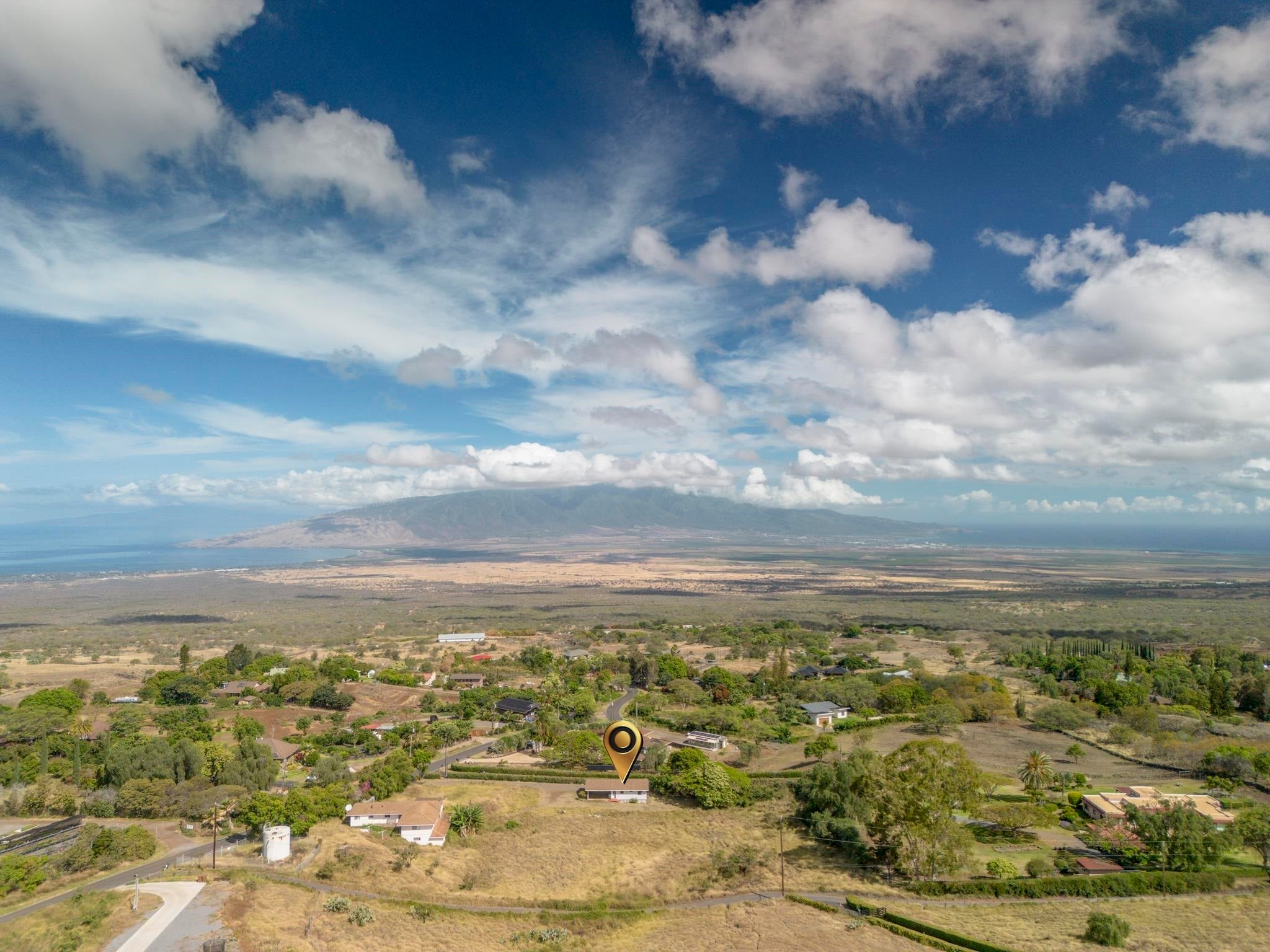 Photo of Listing #406443