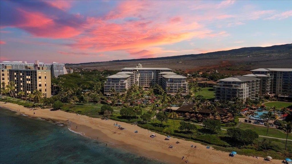 130 Kai Malina Pkwy, Unit Nr326, Kaanapali