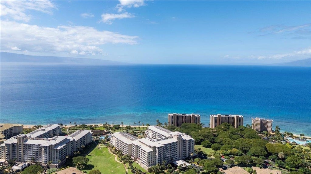 130 Kai Malina Pkwy, Unit Nr326, Kaanapali