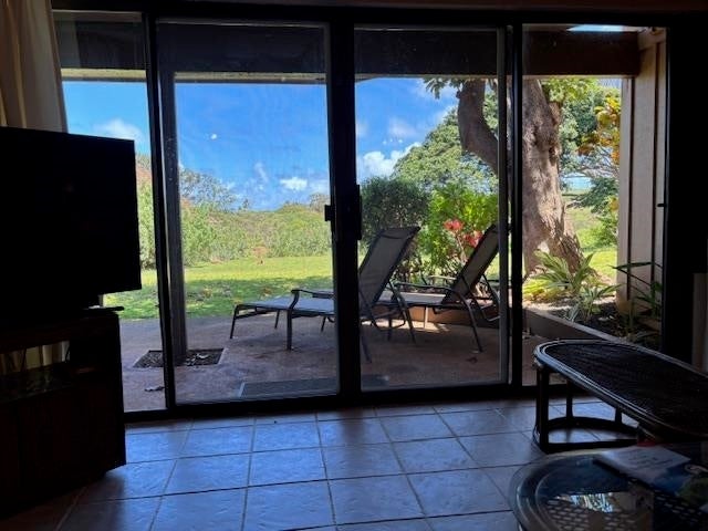 50 Kepuhi Pl, Unit 159, Molokai