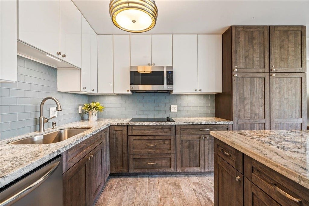 2387 S Kihei Rd, Unit C108, Kihei