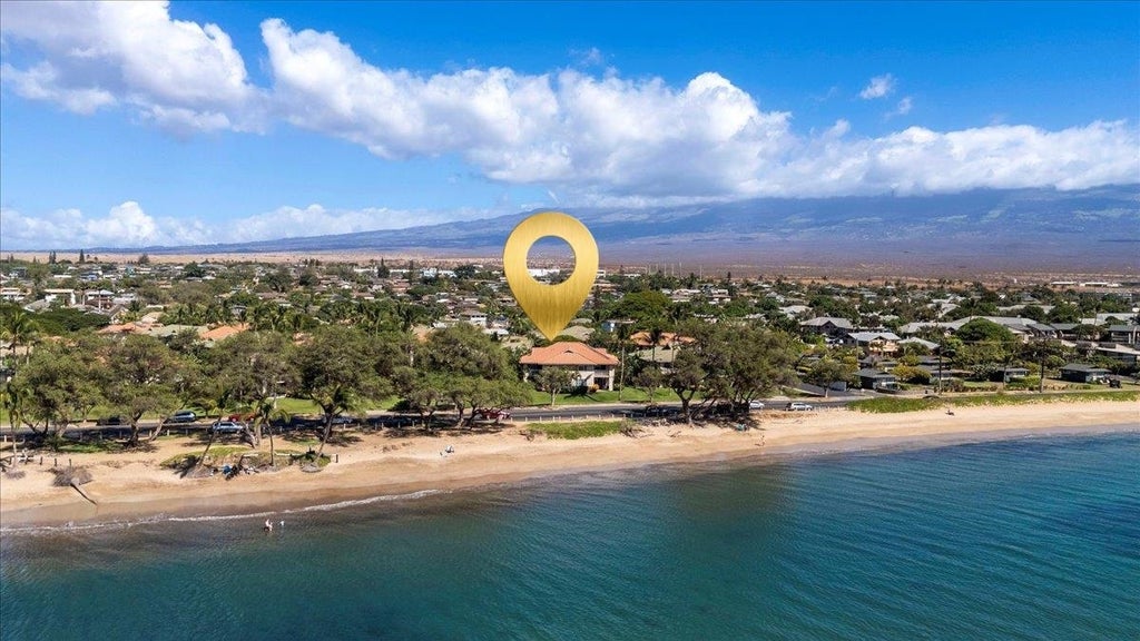 44 Kai Makani Loop, Unit 44-202, Kihei