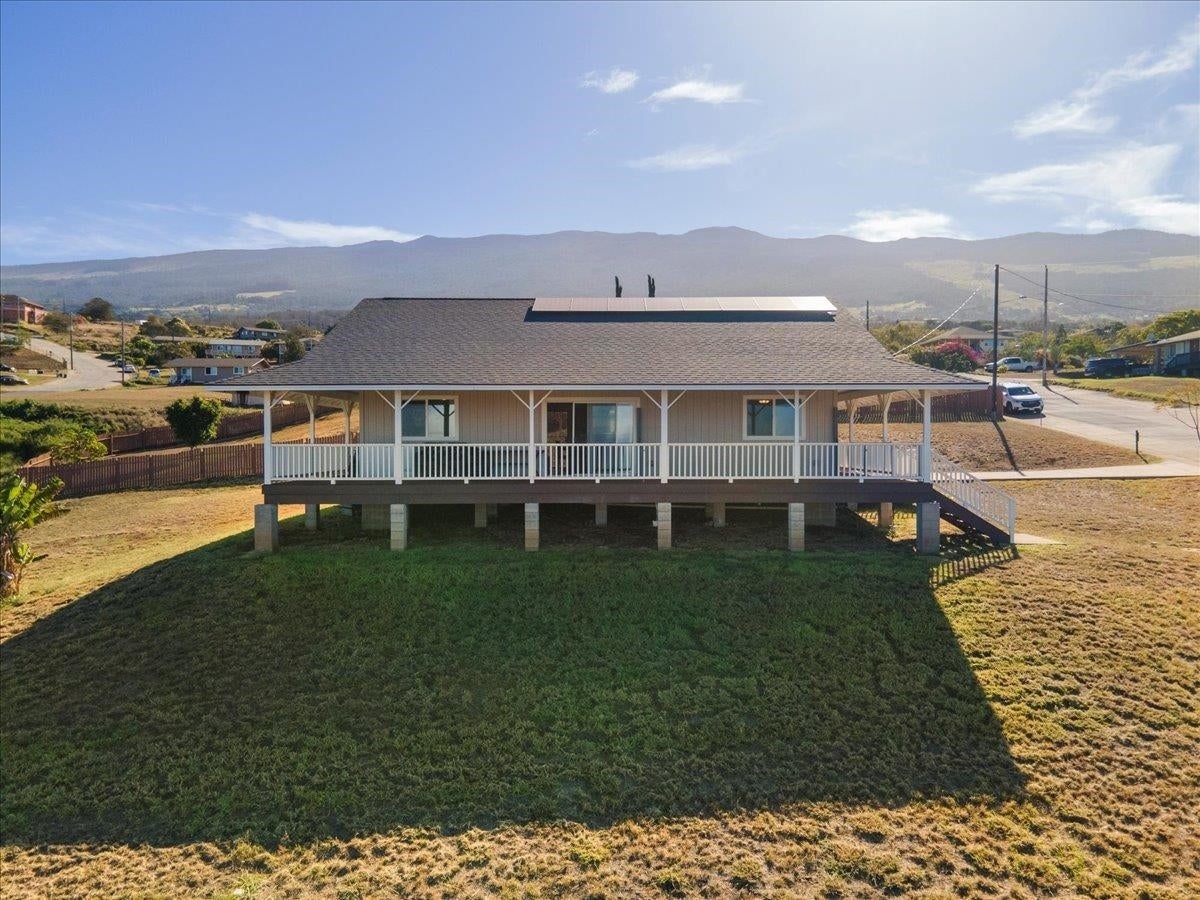 Photo of Listing #404334