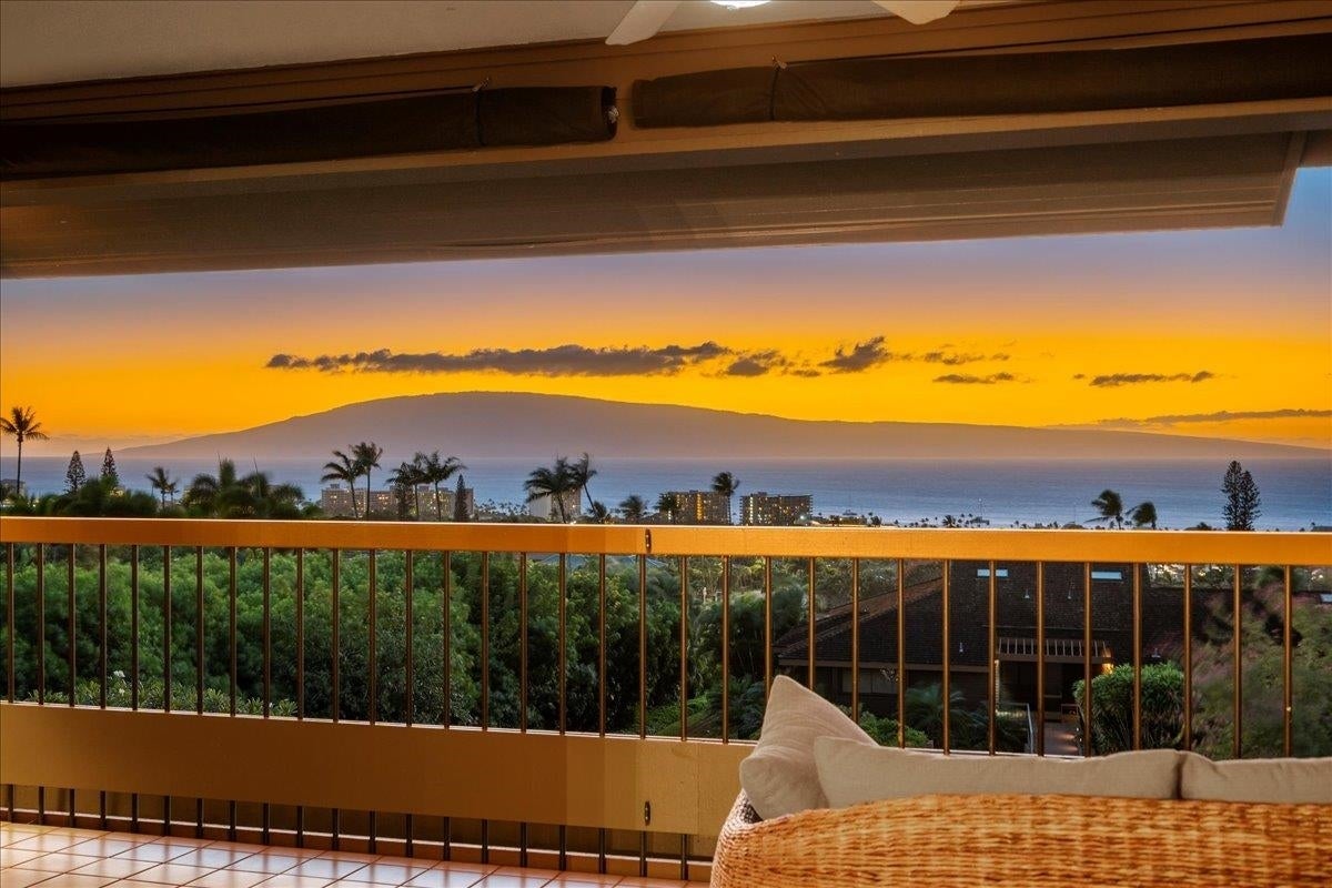 Photo of Listing #408486