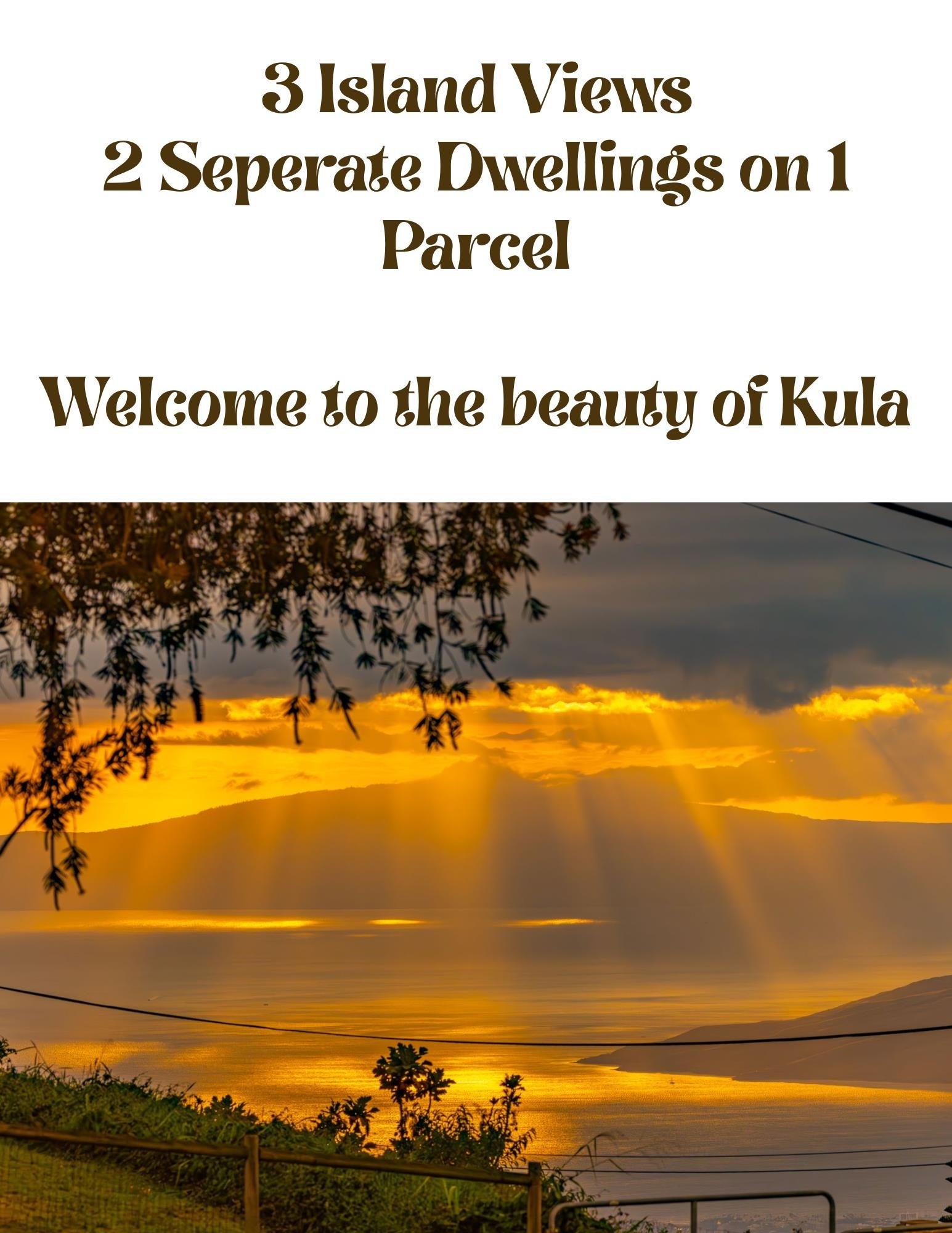 Photo of Listing #405143