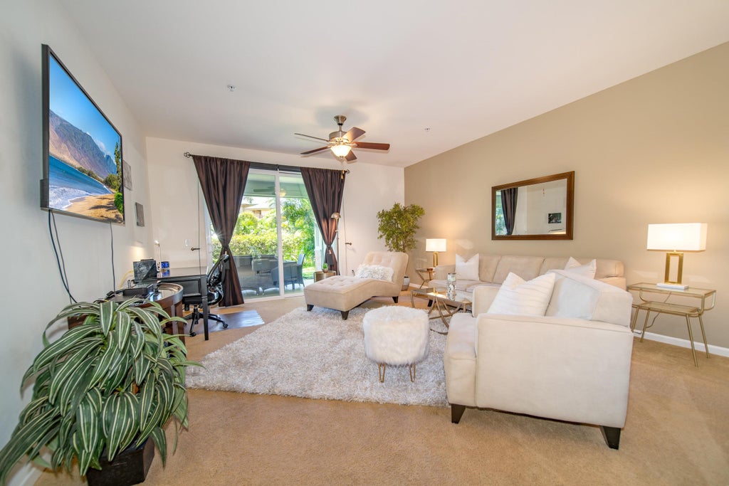18 Upena Ln, Unit E-102, Kihei