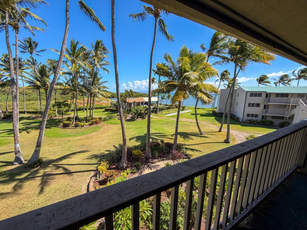 7146 Kamehameha V Hwy, Unit B304, Molokai