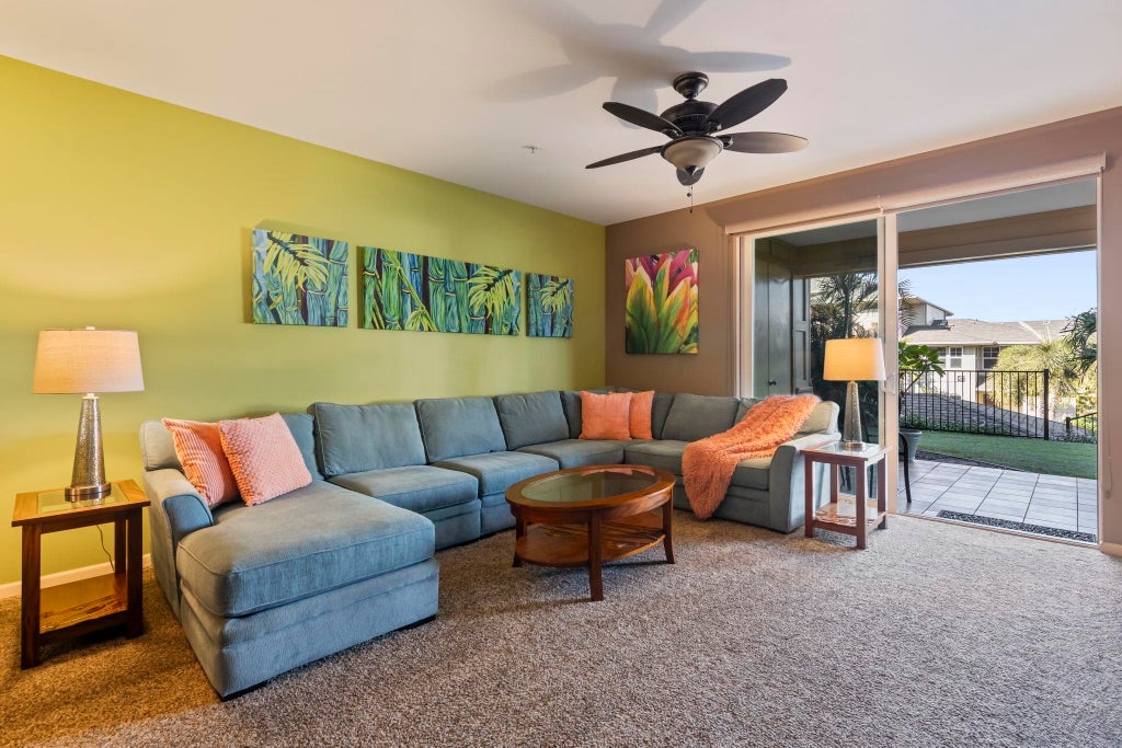 28 Hauwahine St, Unit F104, Kihei