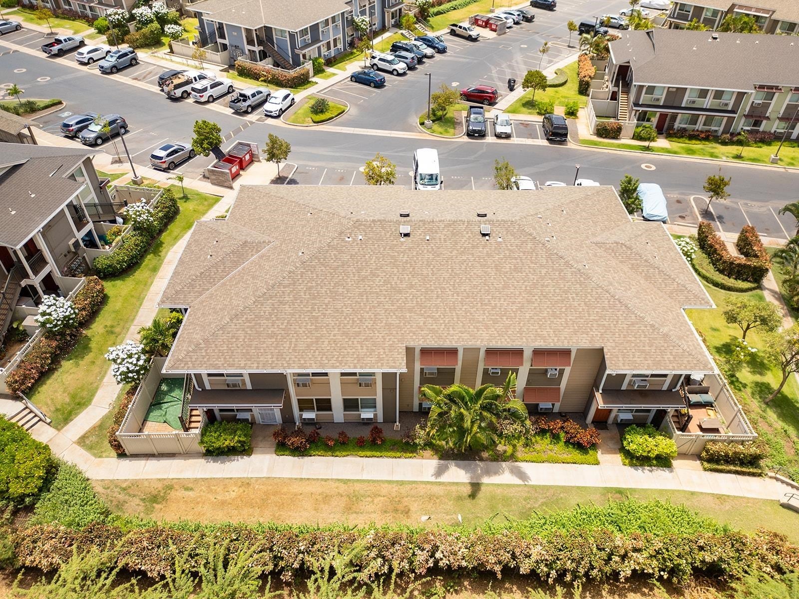 Photo of Listing #407065