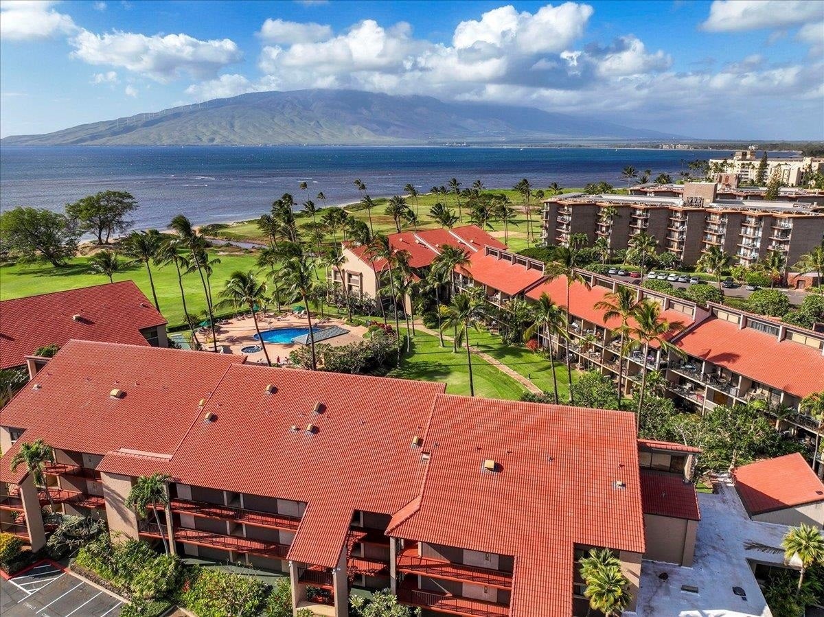 Photo of Listing #408338