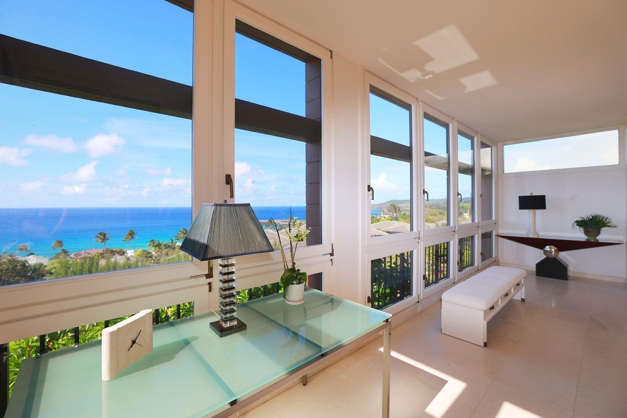 Photo of Listing #406259