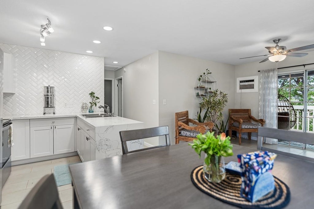 140 Uwapo Rd, Unit 3202, Kihei