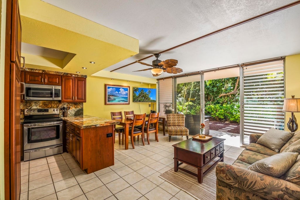 2495 S Kihei Rd, Unit 171, Kihei