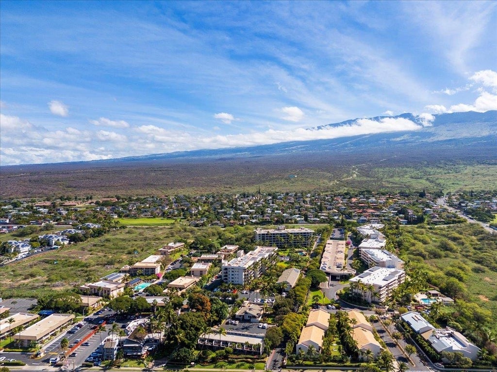 Kihei Akahi - D111 2531 S Kihei Rd, Unit D111, Kihei, HI 96753 For Sale ...