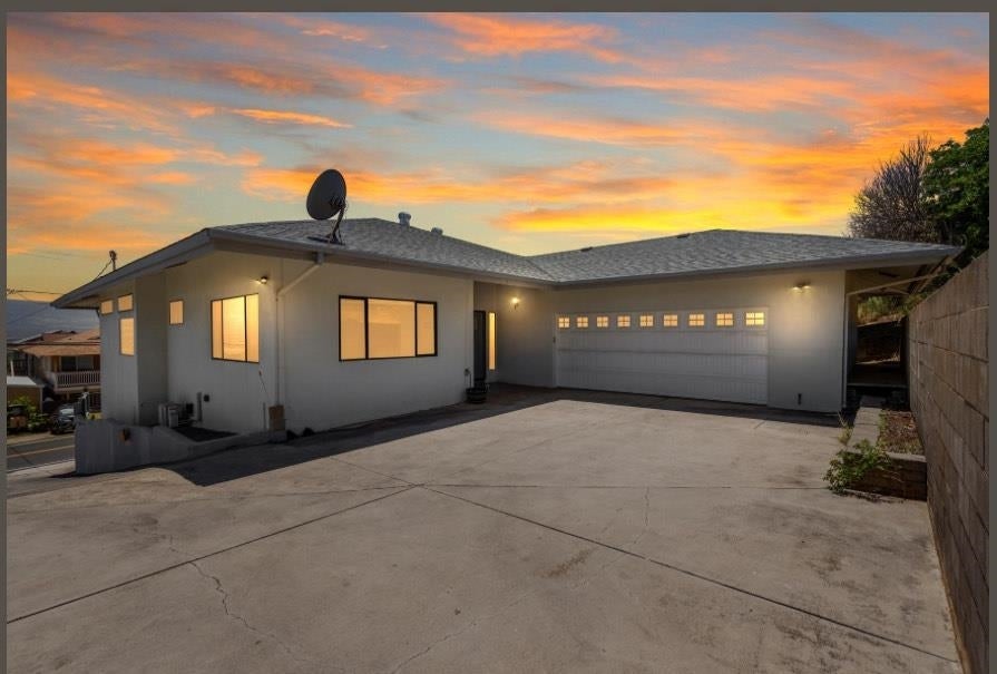 Photo of Listing #405943