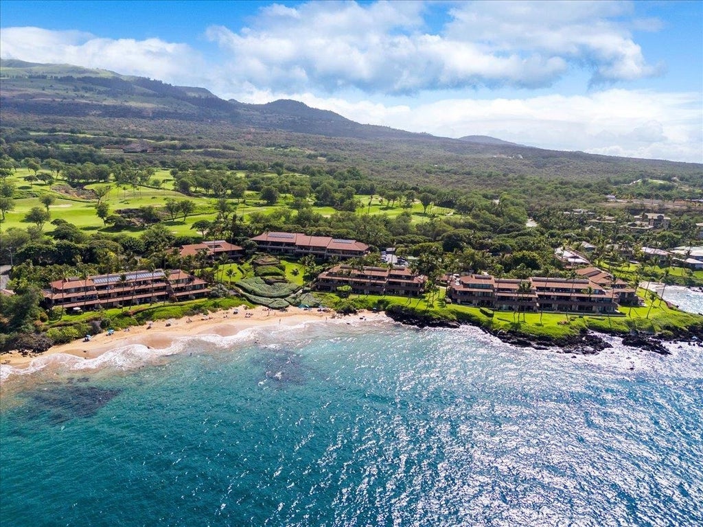 4850 Makena Alanui Rd, Unit A103, Wailea/Makena