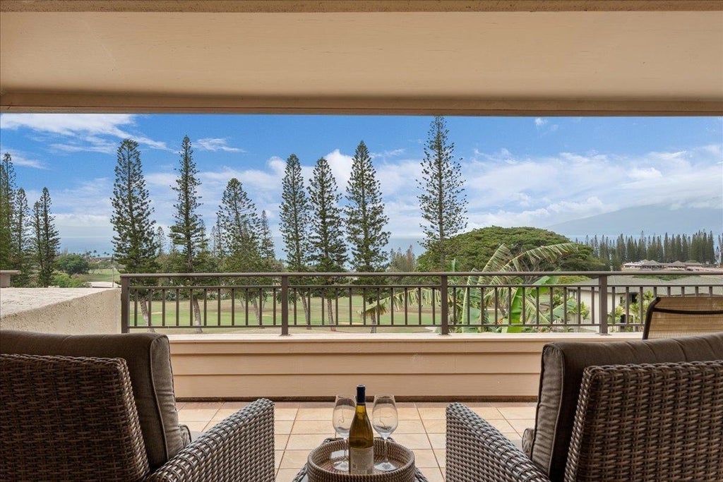 500 Kapalua Dr, Unit 26t8, Kapalua
