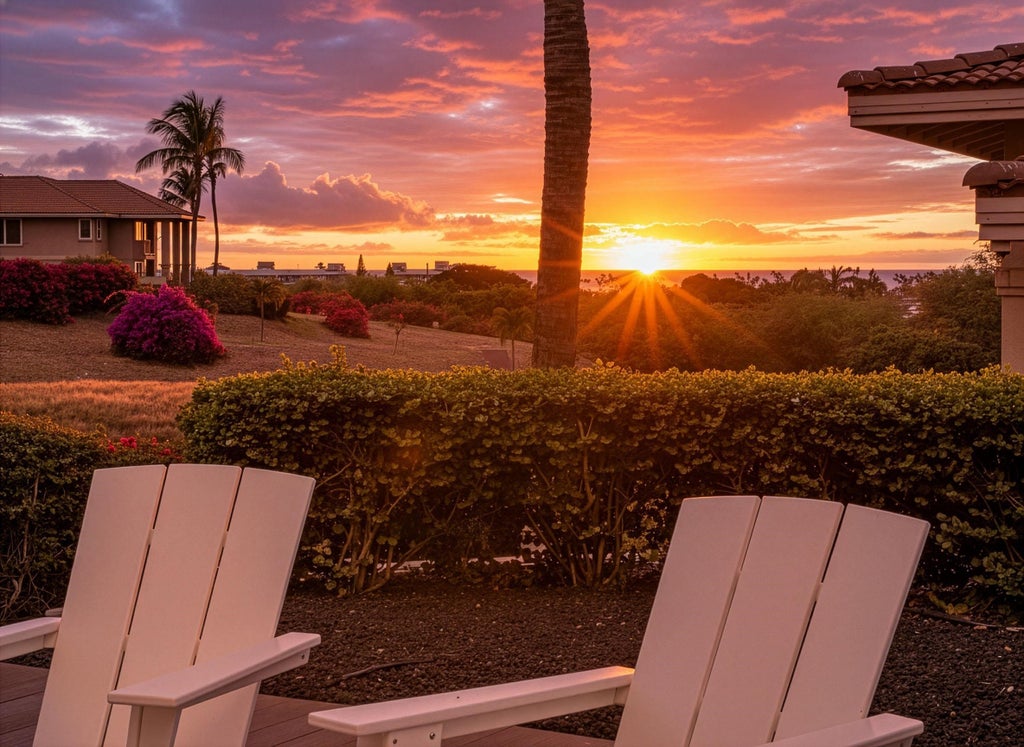 1065 Umeke St, Unit 106, Kihei