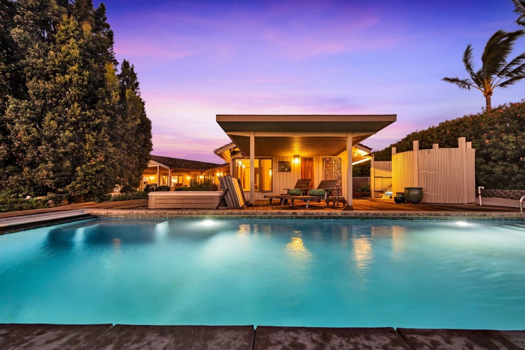 50 Poha Pl, Kula/Ulupalakua/Kanaio