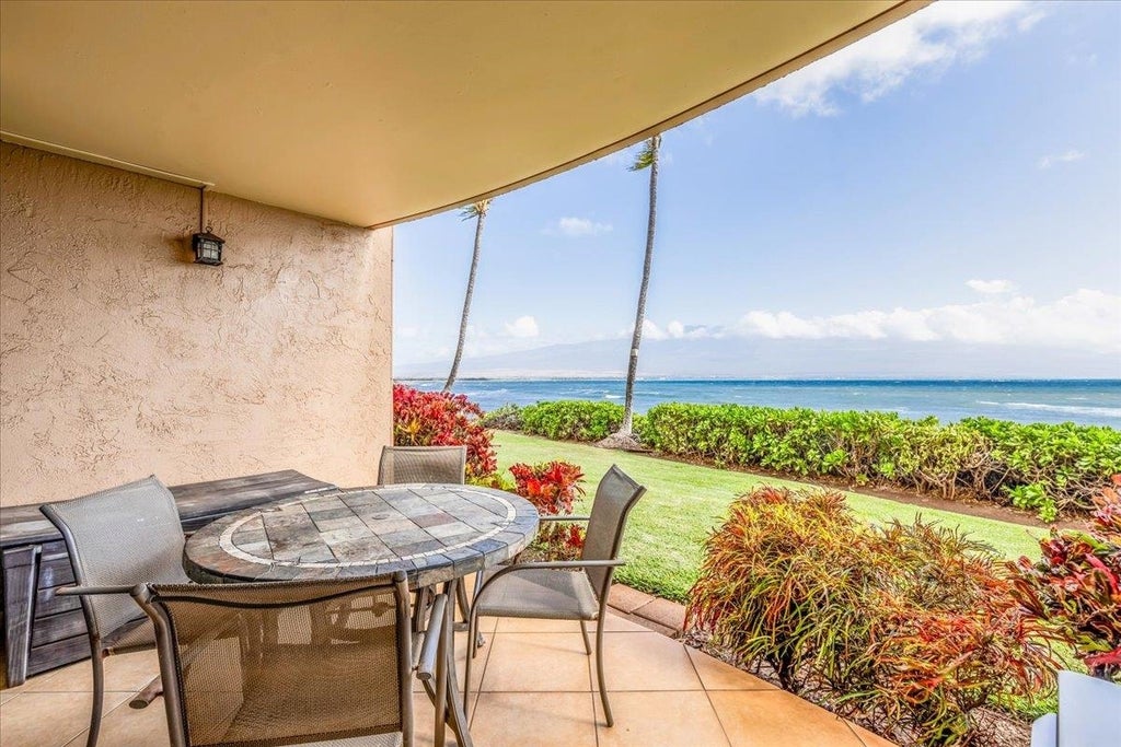150 Hauoli St, Unit 110, Maalaea