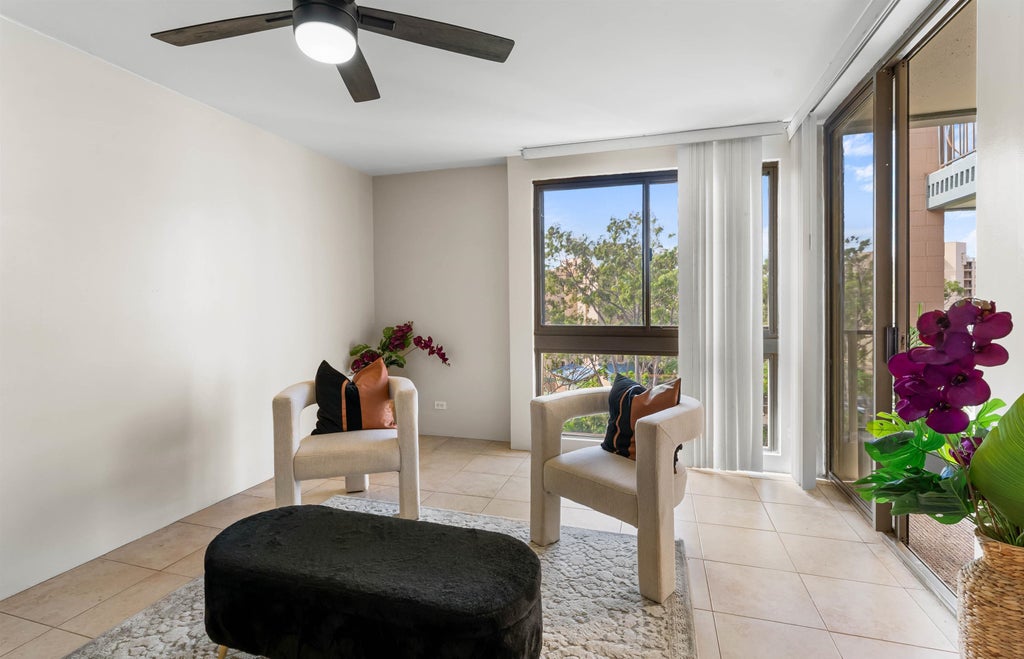 4310 Lower Honoapiilani Rd, Unit 609, Napili/Kahana/Honokowai