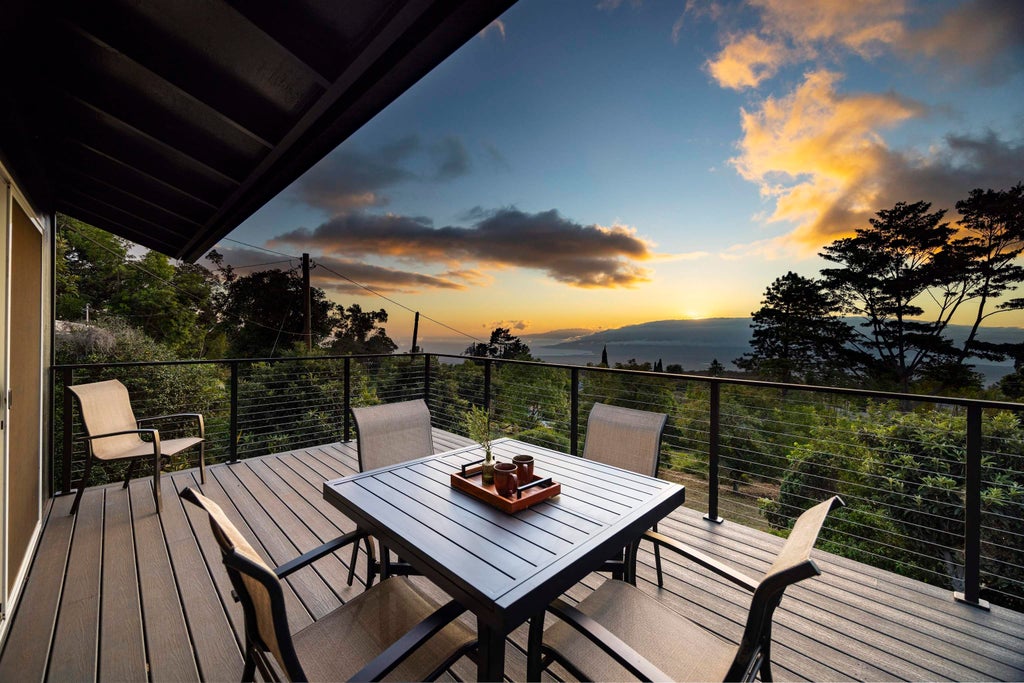 15980 Haleakala Hwy, Kula/Ulupalakua/Kanaio