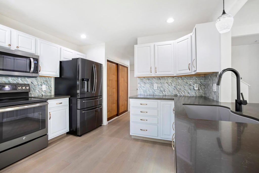 118 Waiapo Pl, Kihei