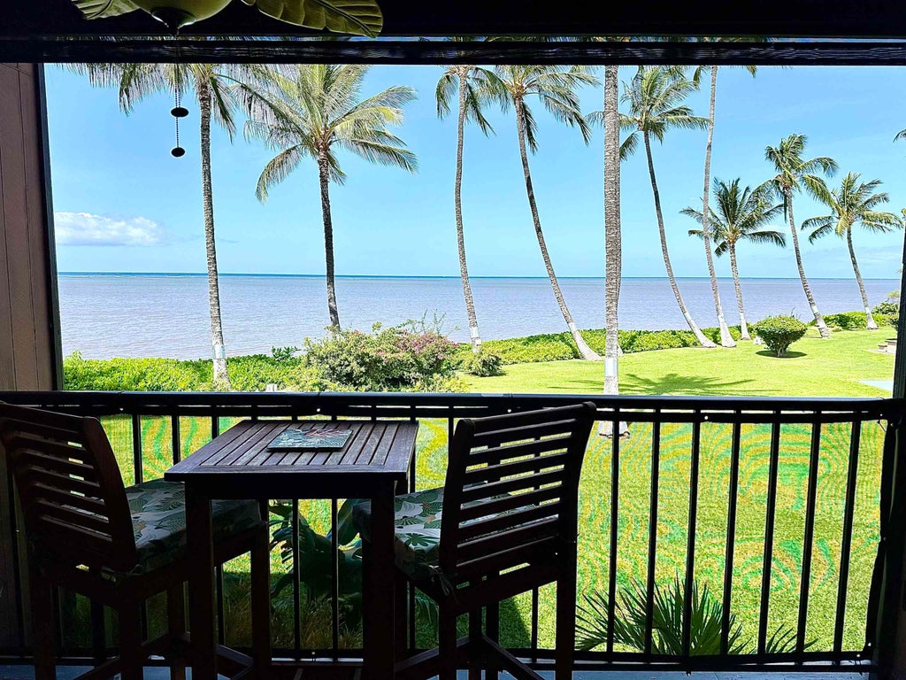 1000 Kamehameha V Hwy, Unit 232c, Molokai