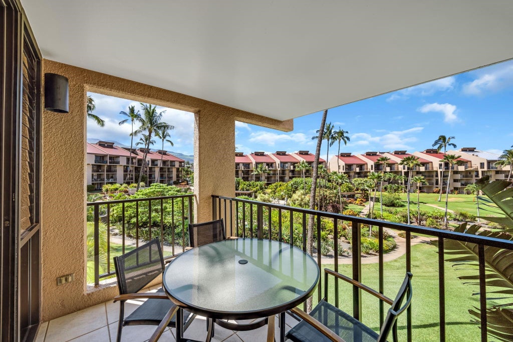 2695 S Kihei Rd, Unit 2-301, Kihei