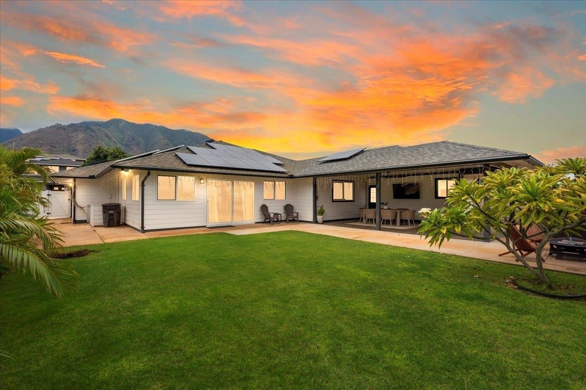 Photo of Listing #407461