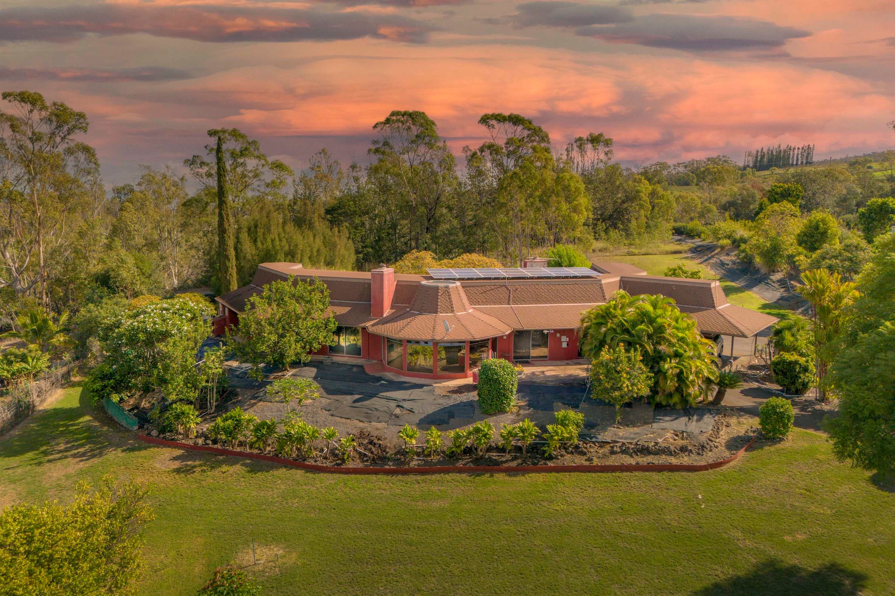 Photo of Listing #407489