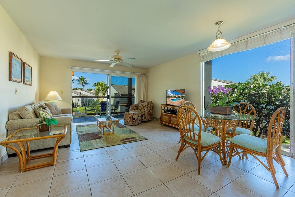 2737 S Kihei Rd, Unit 225, Kihei