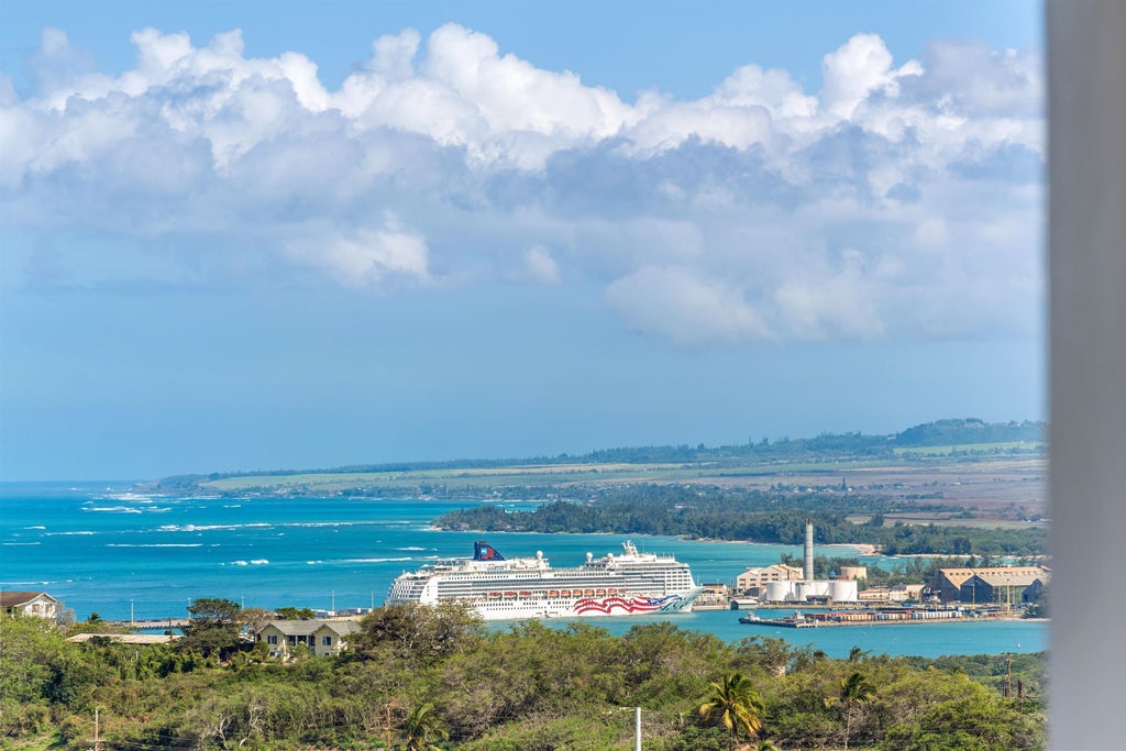 2158 Main St, Unit 704, Wailuku