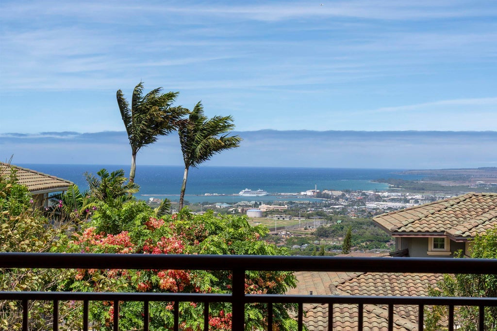 33 Kokea St, Unit 901, Wailuku